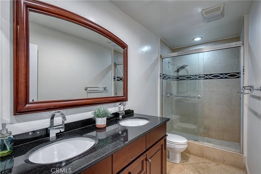 4414 Park Mallorca - photo 22