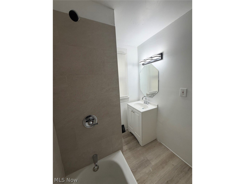 Don't miss this beautifully remodeled 2-unit property featuring - photo 22