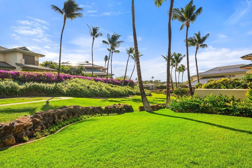 Experience luxury living at 115 Kai La Place, Kai Malu Maui - photo 22