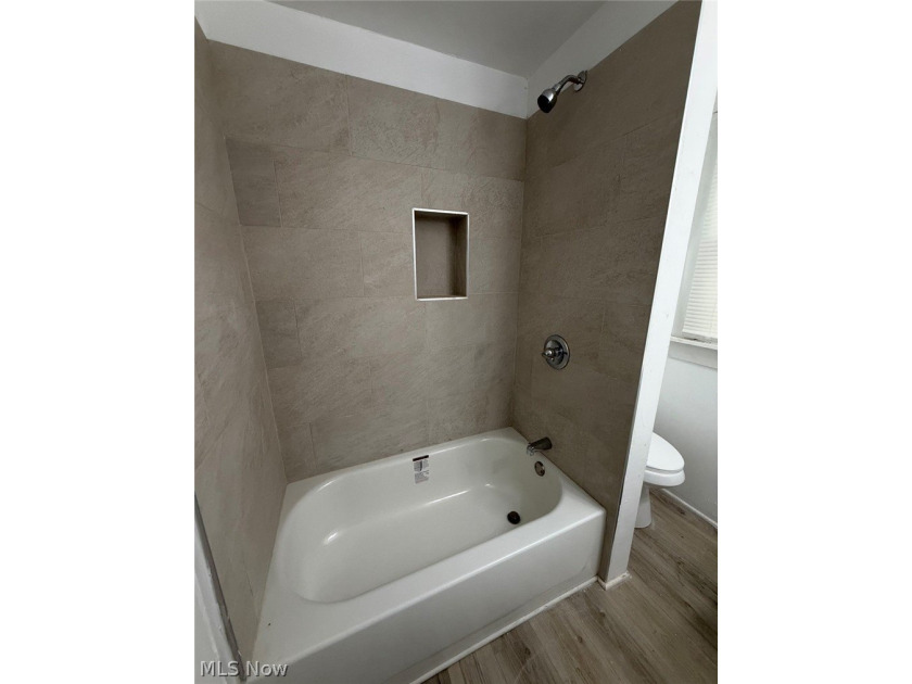 Don't miss this beautifully remodeled 2-unit property featuring - photo 23