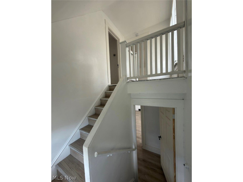 Don't miss this beautifully remodeled 2-unit property featuring - photo 24