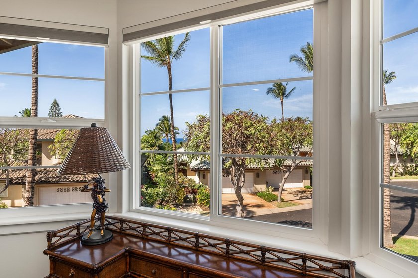Experience luxury living at 115 Kai La Place, Kai Malu Maui - photo 24