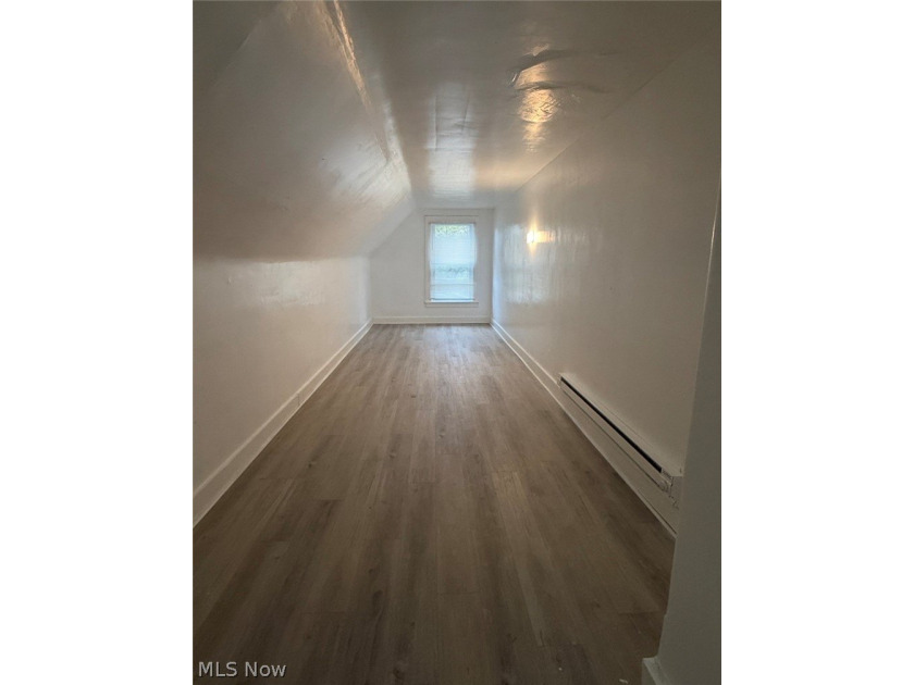 Don't miss this beautifully remodeled 2-unit property featuring - photo 25