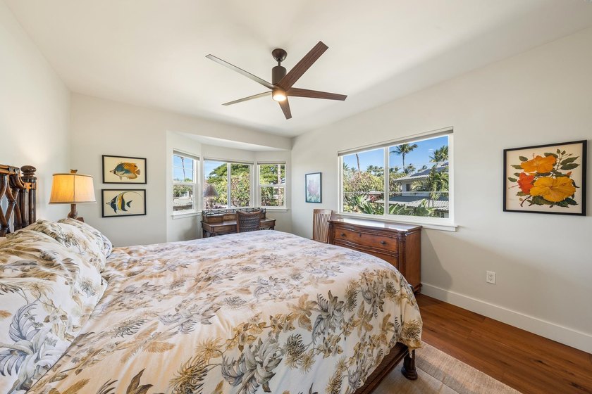 Experience luxury living at 115 Kai La Place, Kai Malu Maui - photo 25
