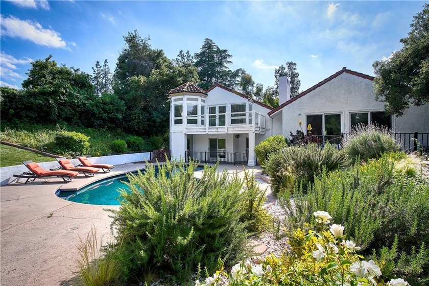 4414 Park Mallorca - photo 26