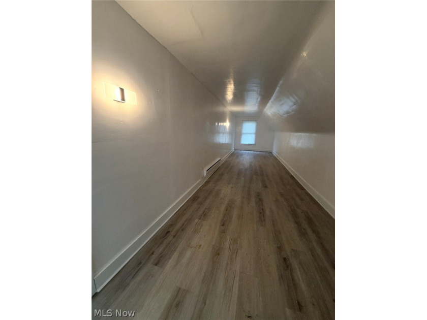 Don't miss this beautifully remodeled 2-unit property featuring - photo 26