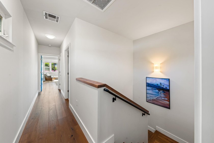 Experience luxury living at 115 Kai La Place, Kai Malu Maui - photo 26