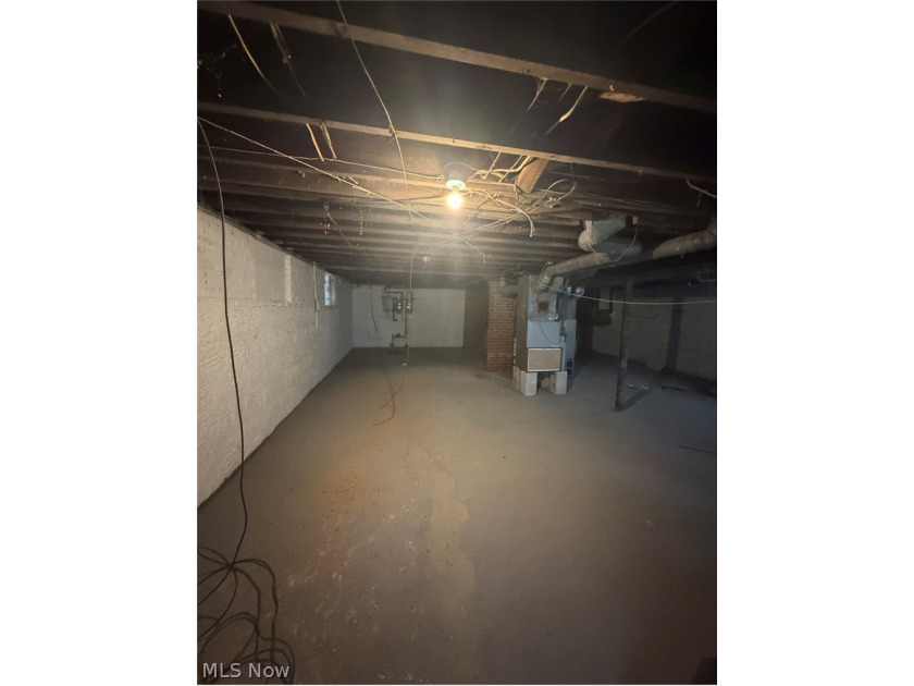 Don't miss this beautifully remodeled 2-unit property featuring - photo 27