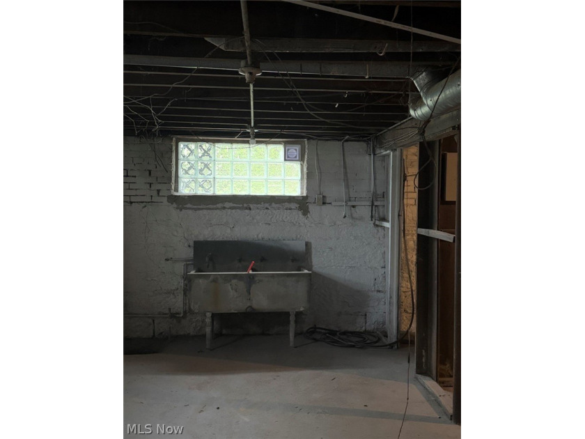 Don't miss this beautifully remodeled 2-unit property featuring - photo 28