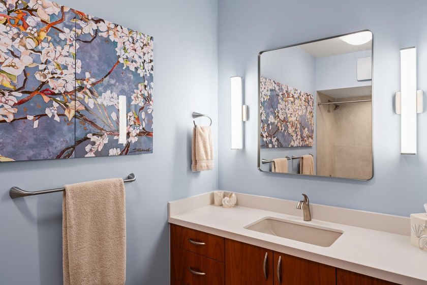 Experience luxury living at 115 Kai La Place, Kai Malu Maui - photo 29