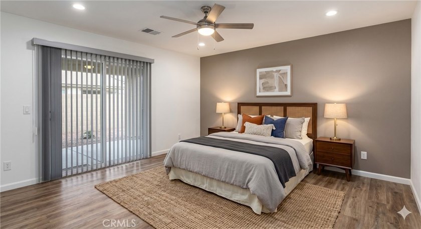 4414 Park Mallorca - photo 30