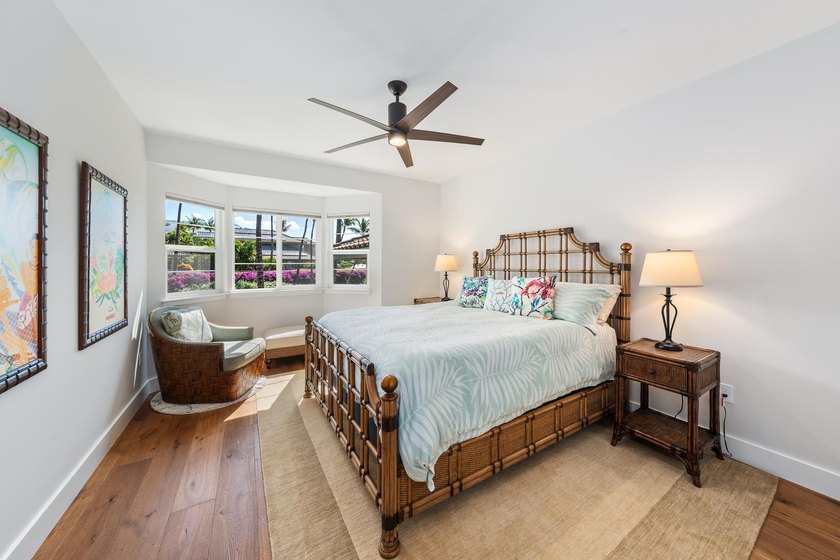 Experience luxury living at 115 Kai La Place, Kai Malu Maui - photo 30