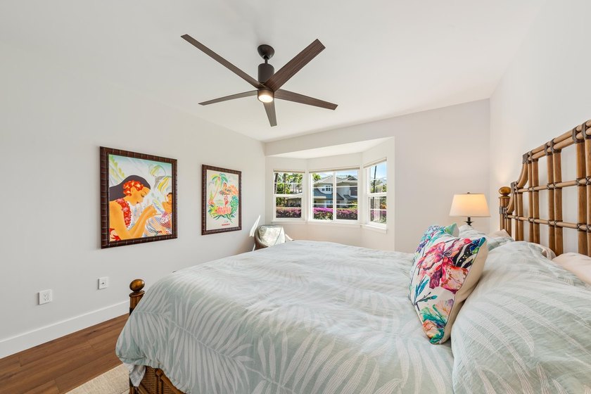Experience luxury living at 115 Kai La Place, Kai Malu Maui - photo 31