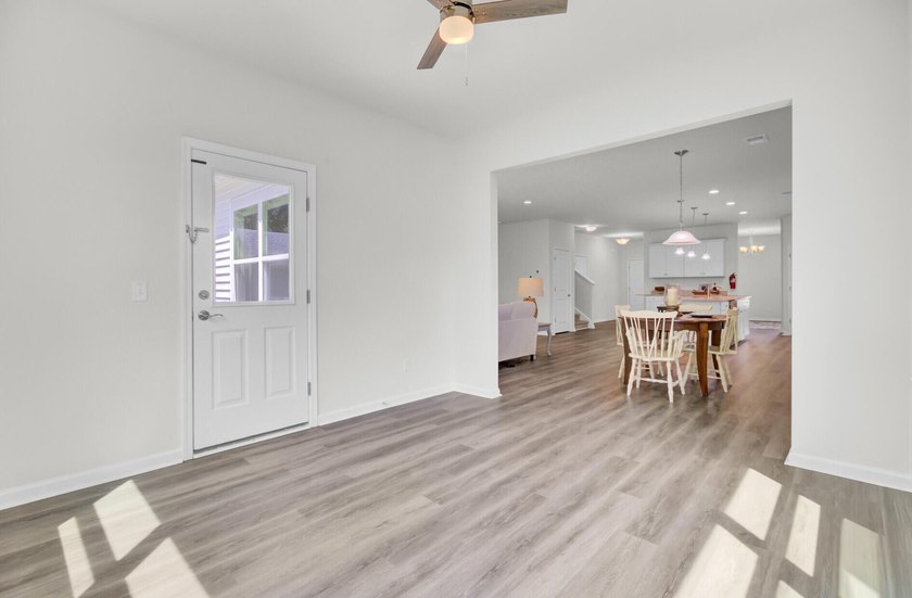 This 5-bedroom home in Oakfield is back on the market with a - photo 34