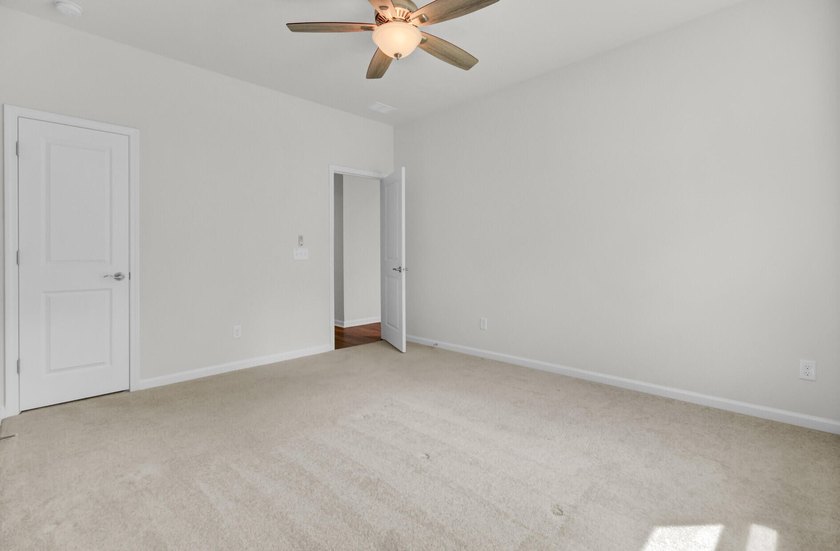 This 5-bedroom home in Oakfield is back on the market with a - photo 38