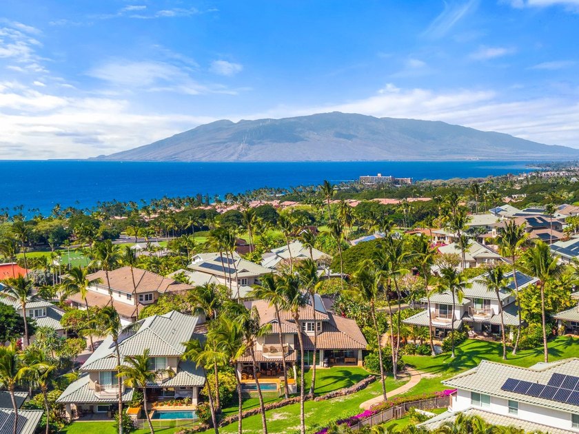 Experience luxury living at 115 Kai La Place, Kai Malu Maui - photo 38