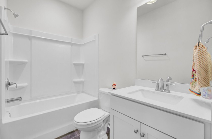 This 5-bedroom home in Oakfield is back on the market with a - photo 39