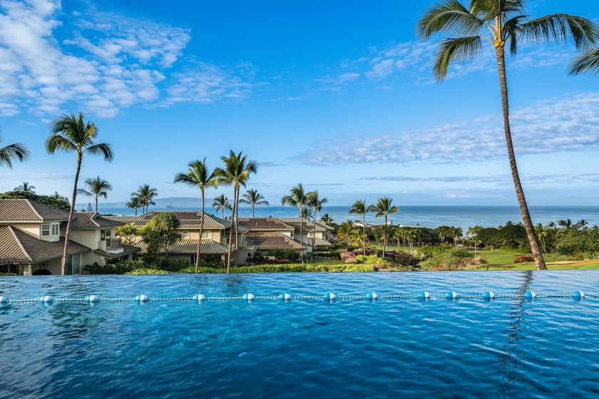 Experience luxury living at 115 Kai La Place, Kai Malu Maui - photo 41