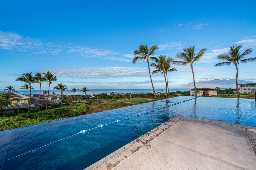 Experience luxury living at 115 Kai La Place, Kai Malu Maui - photo 42