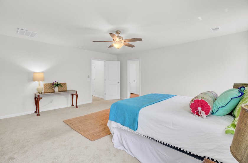 This 5-bedroom home in Oakfield is back on the market with a - photo 45
