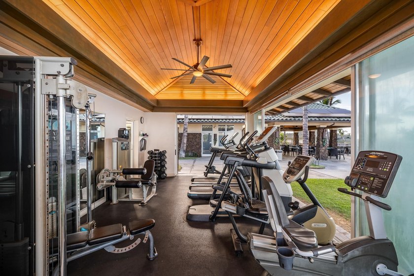 Experience luxury living at 115 Kai La Place, Kai Malu Maui - photo 47