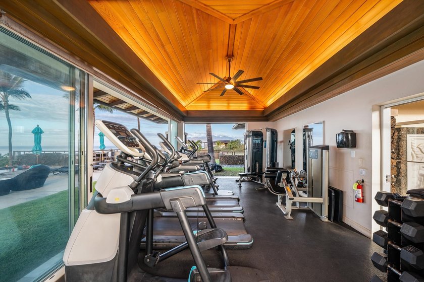 Experience luxury living at 115 Kai La Place, Kai Malu Maui - photo 48