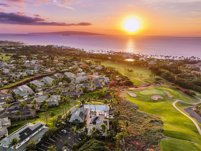 Experience luxury living at 115 Kai La Place, Kai Malu Maui - photo 50