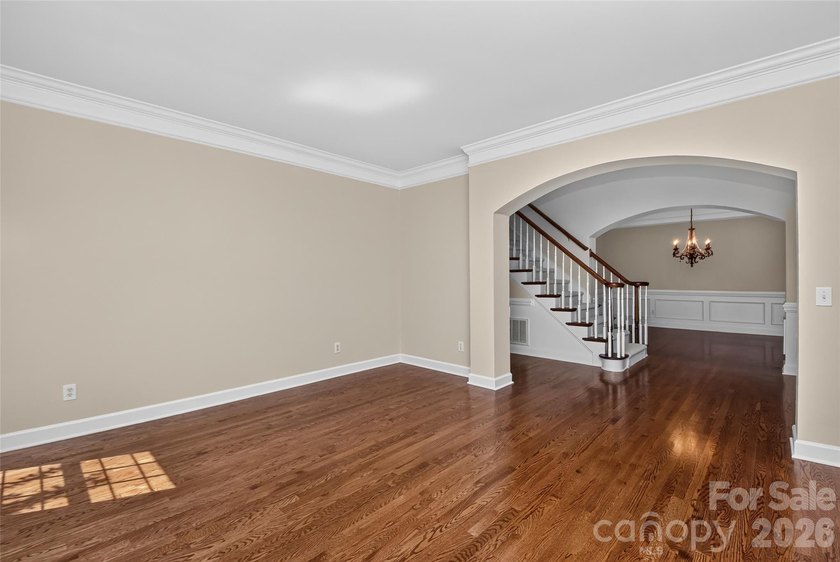 Welcome home to this pristine, one-owner full brick residence - photo 5