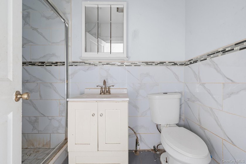 Opportunity Knocks! 60 Richmond Street is a 20x56 semi detached - photo 4