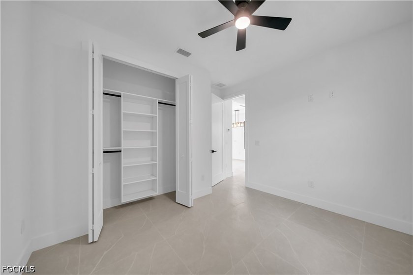 A Home That Redefines Everyday Living. Some homes simply check - photo 12