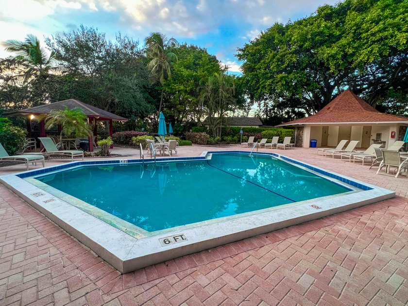 Great opportunity to own this beautiful, unfurnished, 2 /2 Apt - photo 15