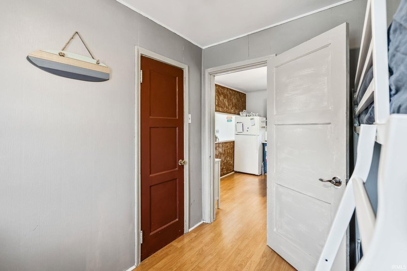 Enjoy waterfront living with this adorable 2-bedroom, 1-bath - photo 18