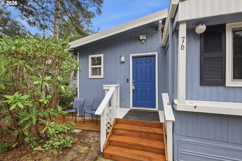You wont want to miss out on this one! Located in the highly - photo 2