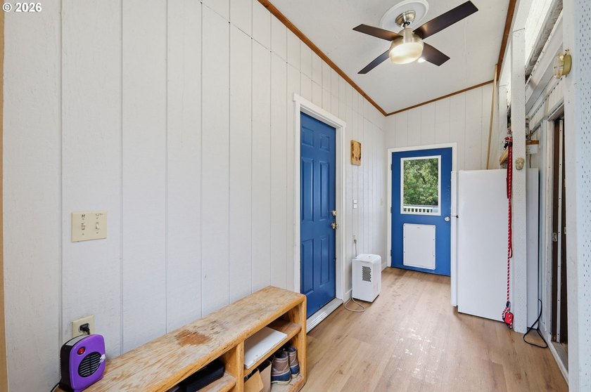 You wont want to miss out on this one! Located in the highly - photo 3