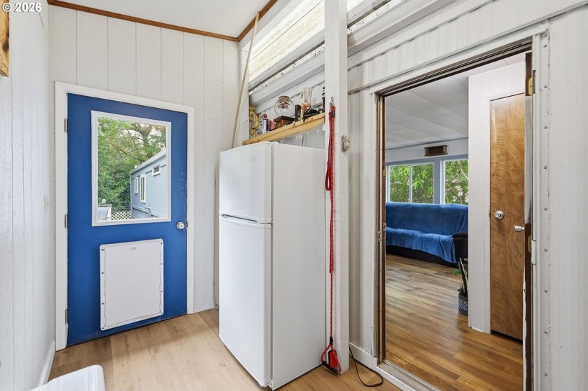 You wont want to miss out on this one! Located in the highly - photo 4
