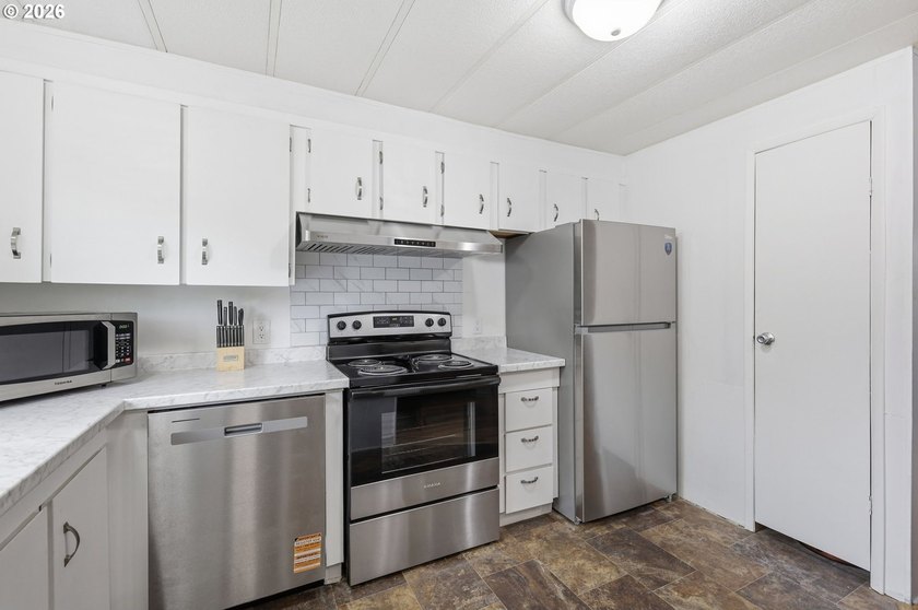 You wont want to miss out on this one! Located in the highly - photo 9