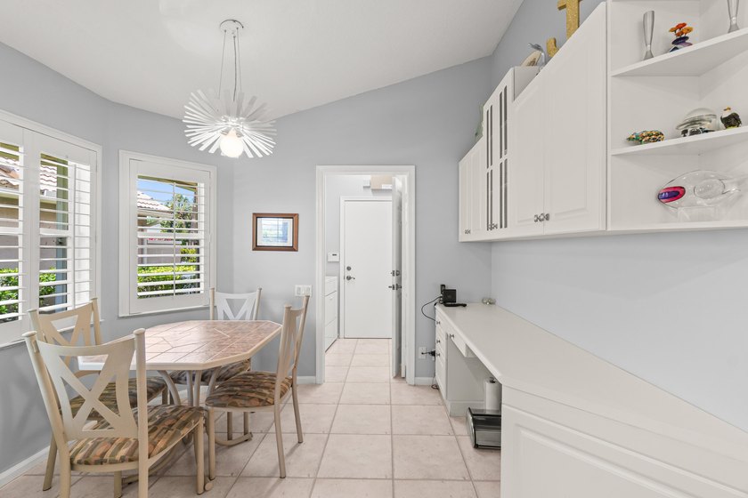 Welcome to easy, elegant living in the highly sought-after 55+ - photo 16