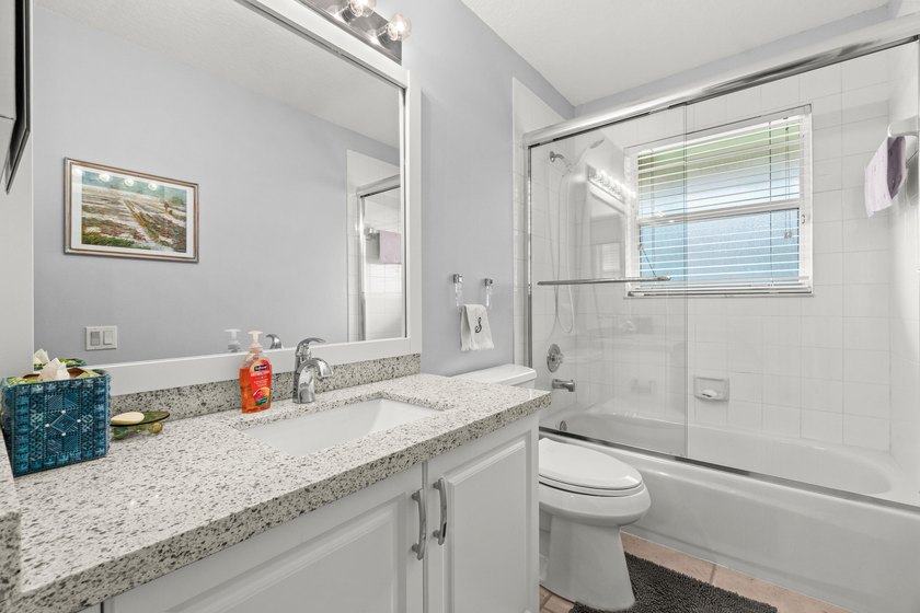 Welcome to easy, elegant living in the highly sought-after 55+ - photo 21