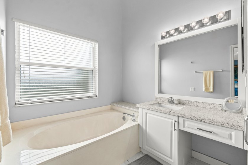 Welcome to easy, elegant living in the highly sought-after 55+ - photo 23