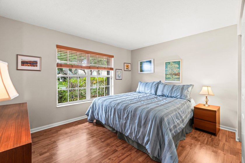 Welcome to easy, elegant living in the highly sought-after 55+ - photo 26