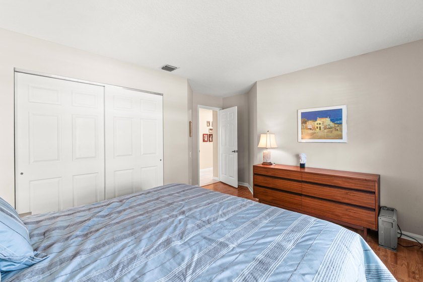 Welcome to easy, elegant living in the highly sought-after 55+ - photo 27