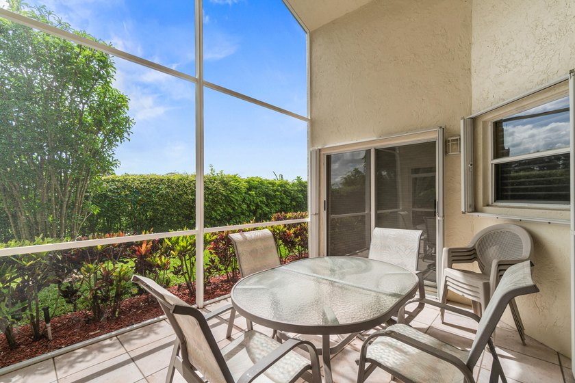 Welcome to easy, elegant living in the highly sought-after 55+ - photo 30