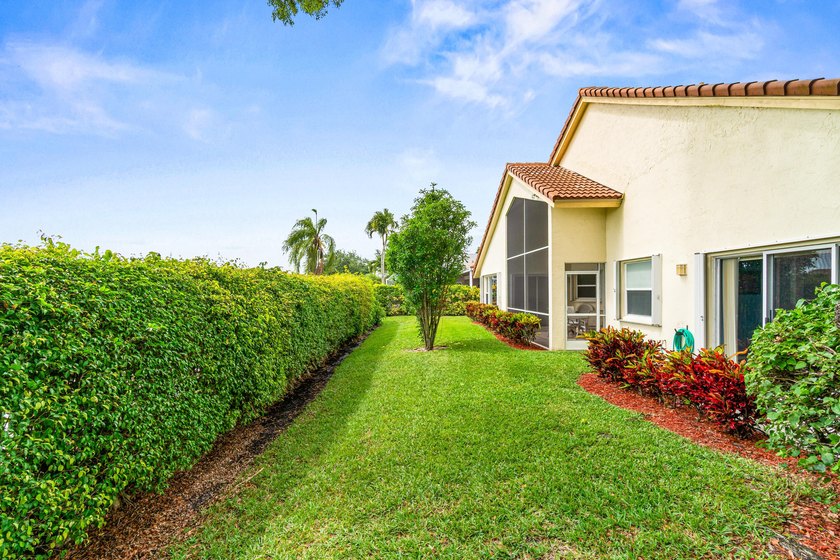Welcome to easy, elegant living in the highly sought-after 55+ - photo 34