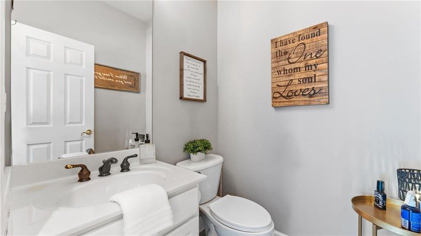 MOTIVATED SELLER! Bring all Offers!  Experience refined living - photo 7