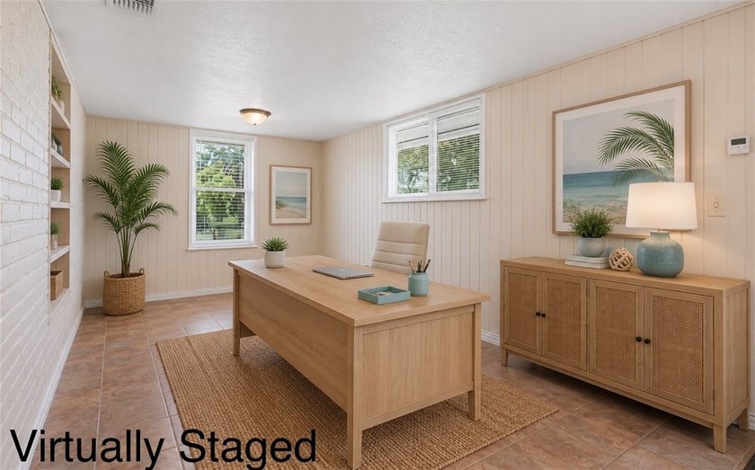 Welcome to your Ingleside on the Bay coastal cutie-painted a - photo 11