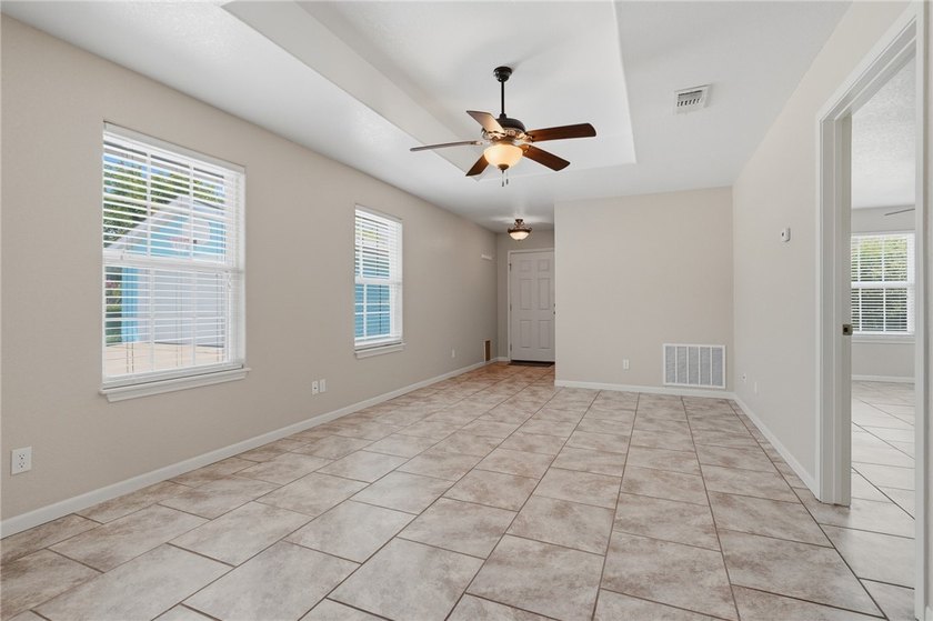 Welcome to your Ingleside on the Bay coastal cutie-painted a - photo 16