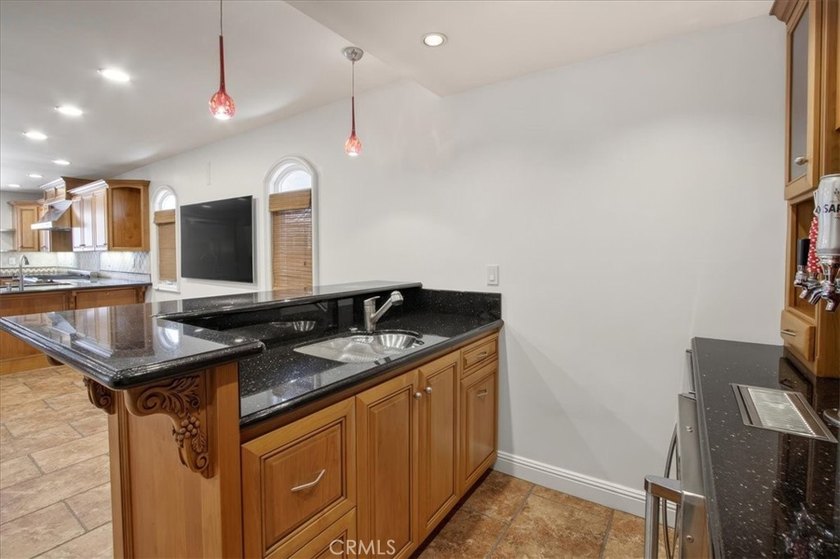 Welcome to this beautifully upgraded Belmont Shore home, where - photo 16