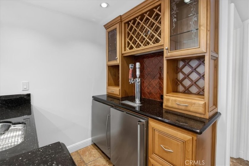 Welcome to this beautifully upgraded Belmont Shore home, where - photo 17
