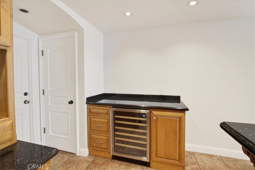 Welcome to this beautifully upgraded Belmont Shore home, where - photo 18