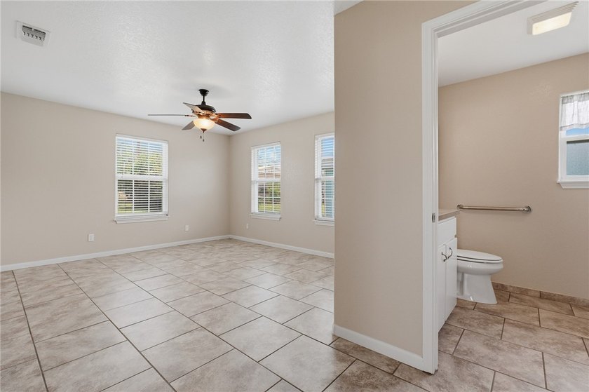Welcome to your Ingleside on the Bay coastal cutie-painted a - photo 19